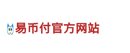 专注创新游戏设计的米6娱乐游戏开发公司